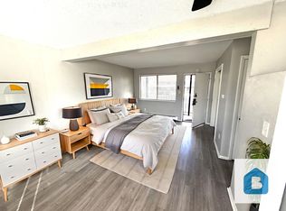 418-432 E Brookside St #420-04, Colorado Springs, CO 80905