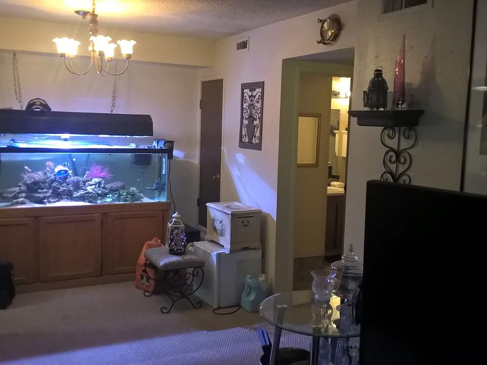 2nd image of 14172 E Colorado Dr Unit 101