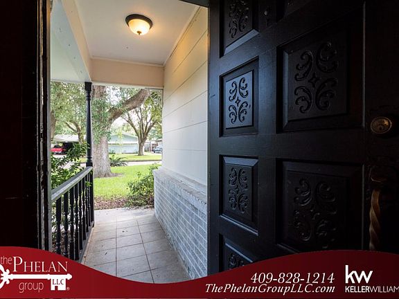 4th image of 307 N 32nd St