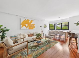 176 E 77th St APT 2-K, Manhattan, NY 10075