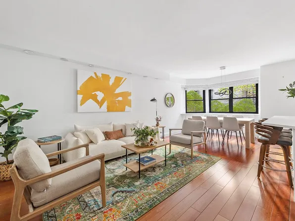 176 E 77th St APT 2-K, Manhattan, NY 10075