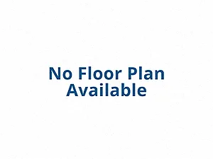 Floor plan 1 BEDROOM (1F,1FR,1FD)