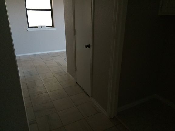 2nd image of 8828 Sandcastle Ct #B