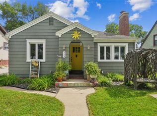223 23rd Street Dr SE, Cedar Rapids, IA 52403