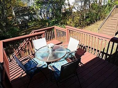 2nd image of 1107 Cashmere Dr