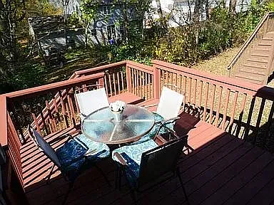 Building Photo - 1107 Cashmere Dr