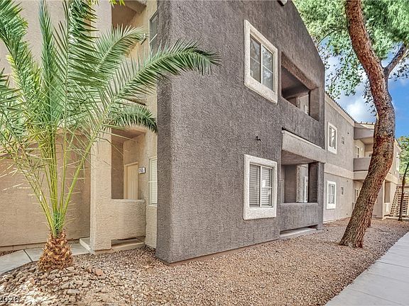 3rd image of 5250 S Rainbow Blvd Unit 1165