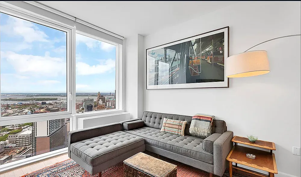 66 Rockwell Place — Photo 3