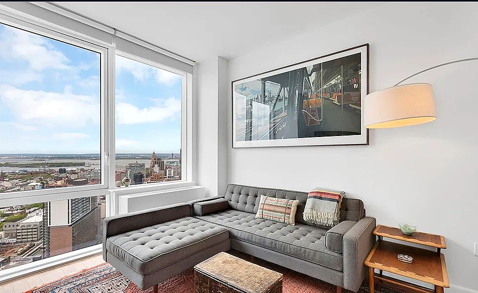 1st image of 66 Rockwell Pl APT 39D