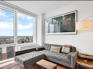 66 Rockwell Pl APT 39D, Brooklyn, NY 11217