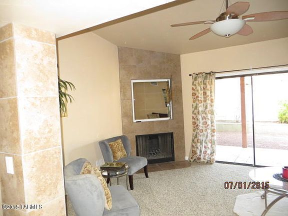 5th image of 2790 W Camino De La Joya