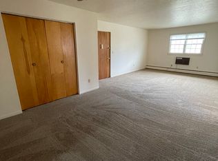 2490 S Raccoon Rd APT 5, Youngstown, OH 44515