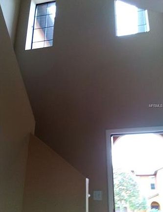 3rd image of 30112 Mossbank Dr