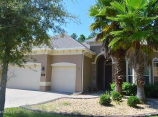 228 Myrtle Brook Bnd, Ponte Vedra, FL 32081