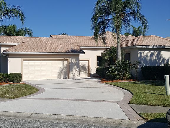 2nd image of 820 Venturi Ct