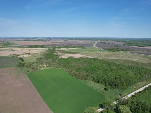 400th St, Twin Valley, MN 56584