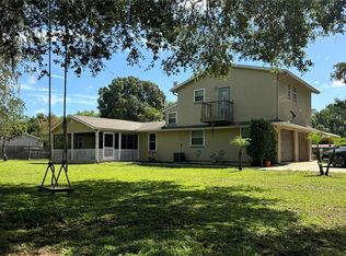 2719 J B Carter Rd, Davenport, FL 33837