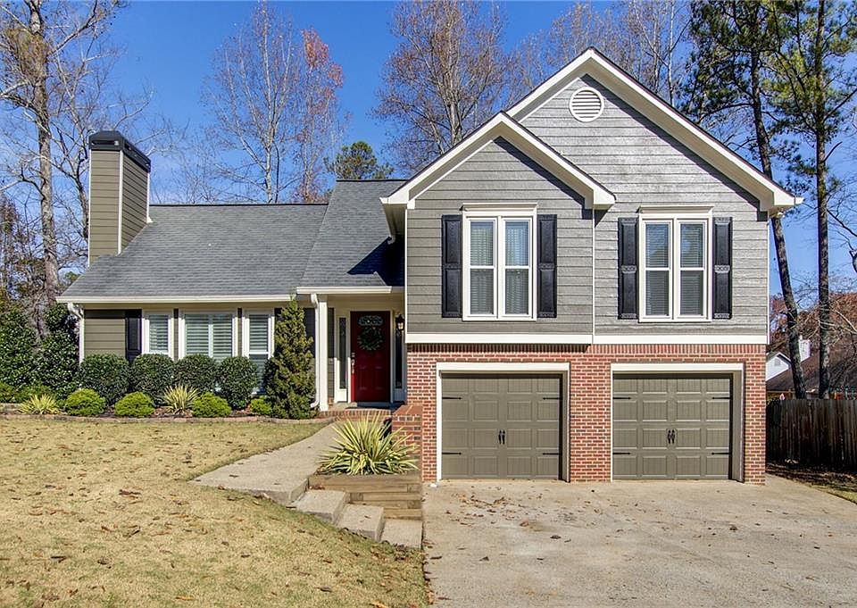 1st image of 649 Radford Cir