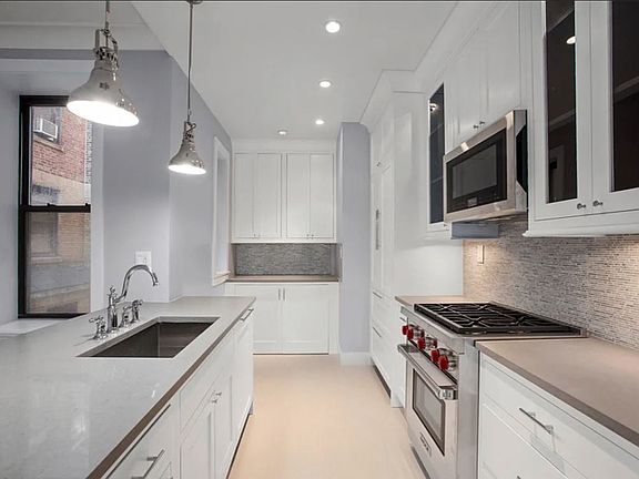 5th image of 252 W 76th St #8G
