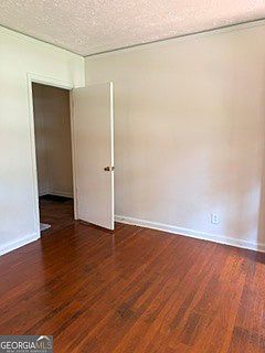 5th image of 2693 Ellen Way