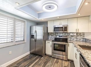 5709 Gage Ln #F301, Naples, FL 34113