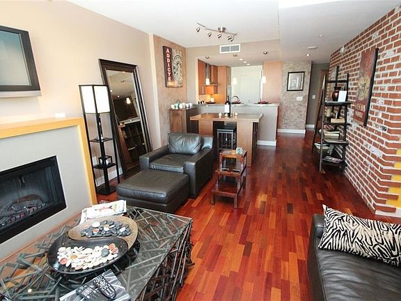 2nd image of 325 7th Ave Unit 1708
