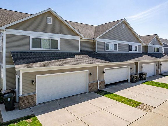 5th image of 2870-2950 Blue Aster Blvd #2932