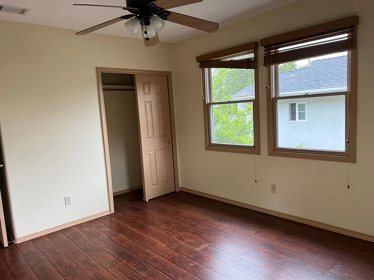 616 N Voluntario St — Photo 9