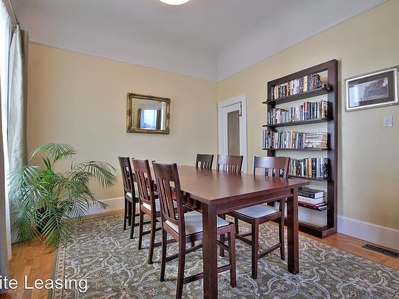 5th image of 570 Waller St #570