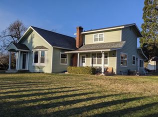 810 S 20th Ave, Yakima, WA 98902