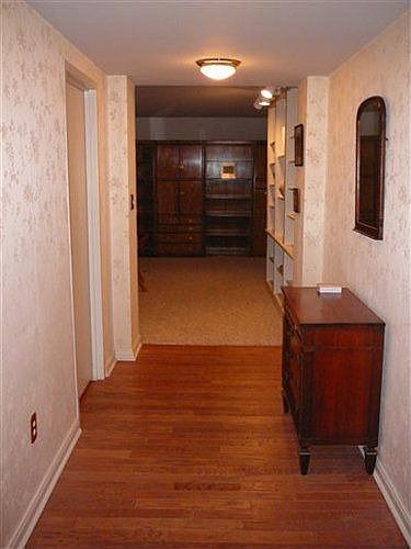 1st image of 13800 Shaker Blvd APT 906