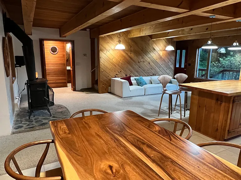 Cedar Beach Dr — Photo 3