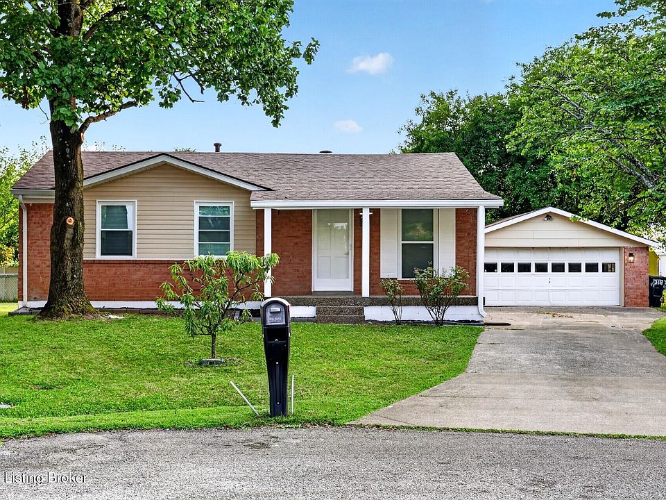 1st image of 2522 Montpelier Ct