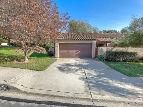 2032 David Dr, Escondido, CA 92026