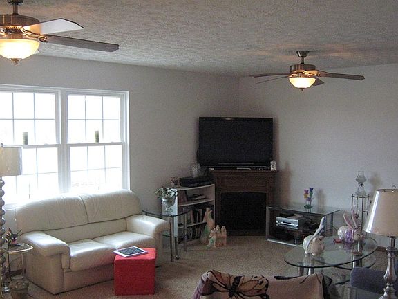 5th image of 10457 N Puckett Ln