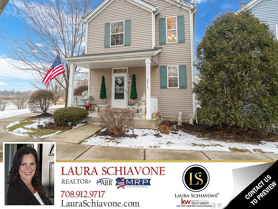 1st image of 2215 Dalewood Ct