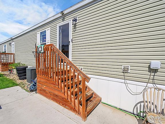 4th image of 431 N 35th Ave #135