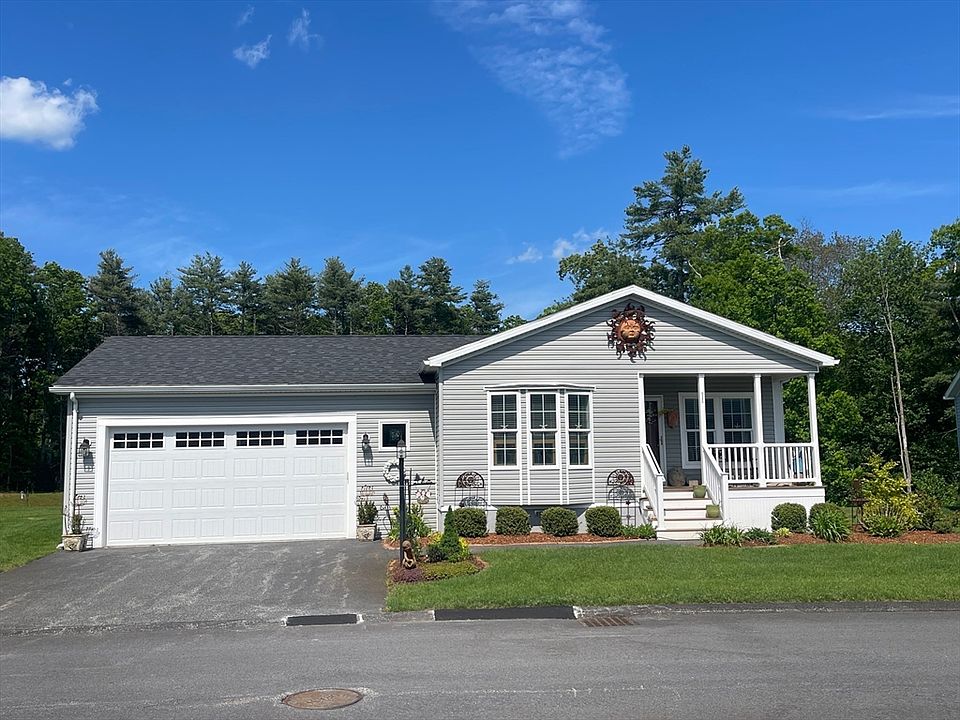 1st image of 11 Sagamore Ln