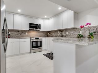 6211 SW 116th Pl APT E, Miami, FL 33173