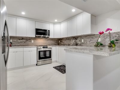 6211 SW 116th Pl APT E, Miami, FL, 33173