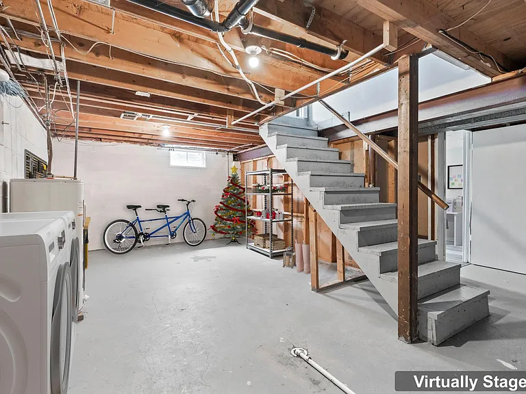 1638 Waterstone Ct — Photo 15