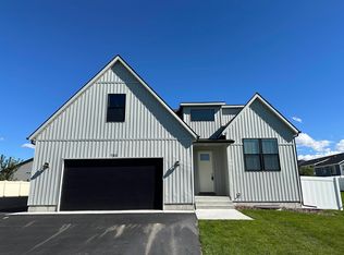 733 Rustic Rd, Pocatello, ID 83201