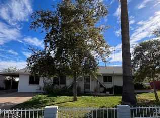 5651 N 63rd Ave, Glendale, AZ 85301