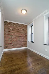 Rented by Centennial Properties NY
