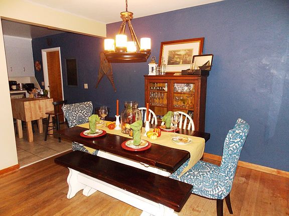 5th image of 12 Crommelin Dr