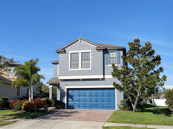 3rd image of 11728 Lake Blvd