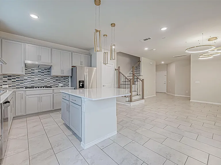 10511 Blankiet Ln — Photo 19