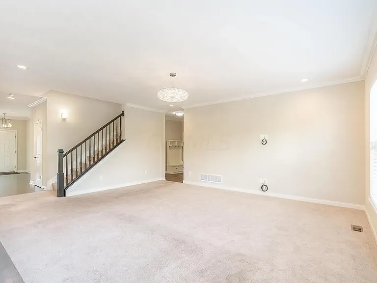 5400 Middlebury Loop — Photo 14