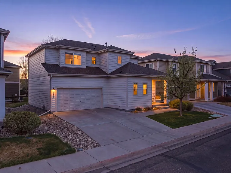409 Noquet Ct — Photo 9