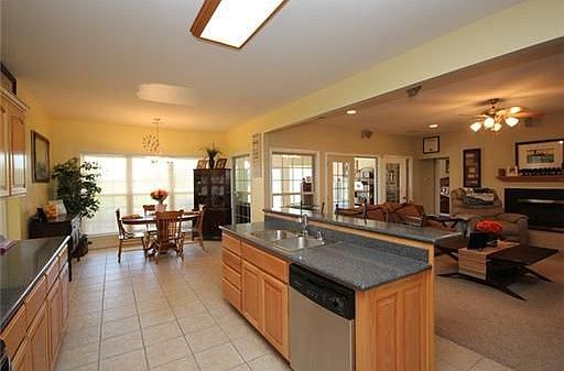 2nd image of 10889 Northfork Dr